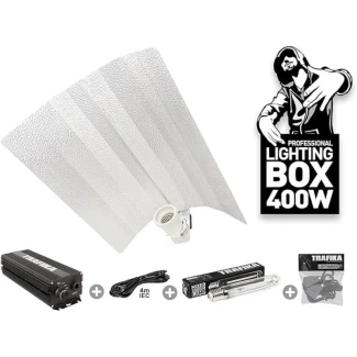 Progetto-senza-titolo-14