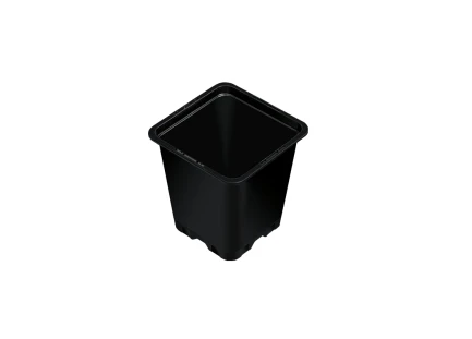 60029_VASO-QUADRO-1L-_Indoorline