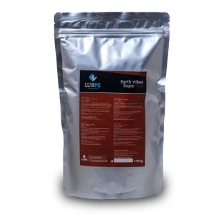 Indoorline_Earth_vibes_1