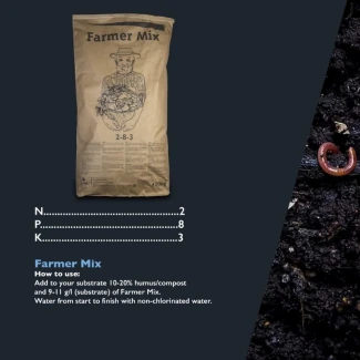 Indoorline_farmers_mix_3