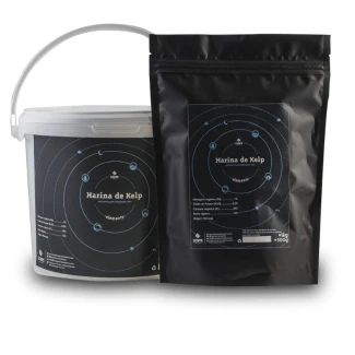 Indoorline_lurpe_farina_kelp_3