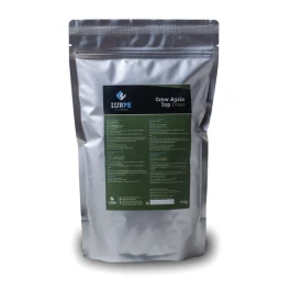 LURPGA1 - LURPE - GROW AGAIN | 1KG