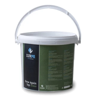 Indoorline_lurpe_Grow_again_3