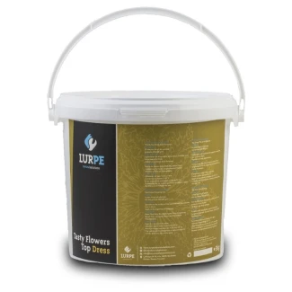 Indoorline_tasty_flower_2