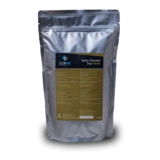 Indoorline_tasty_flower_3