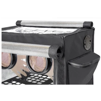 GARDENHIPRO_MUSHPRO_M_INDOORLINE_FRONT-01