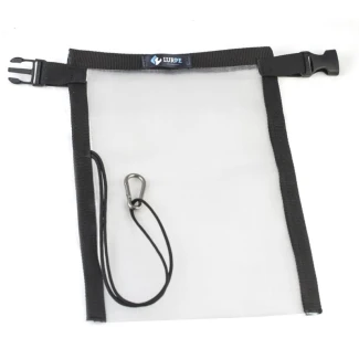 indoorline_lurpe_teabag1