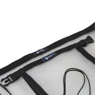 indoorline_lurpe_teabag13