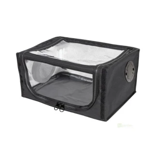 indoorline_mushproxs_5