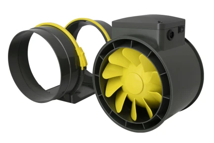 TT-GARDEN-100-125-150