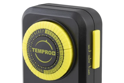 timer-analogico-garden-pro-3