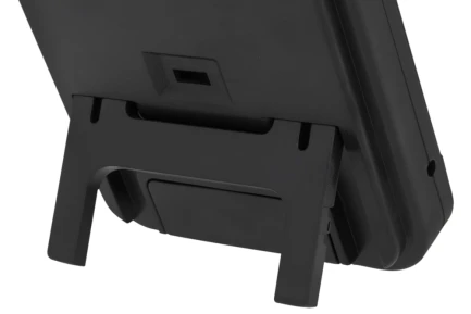 GARDEN HIGHPRO -TERMOIGROMETRO MEDIUM CON SONDA