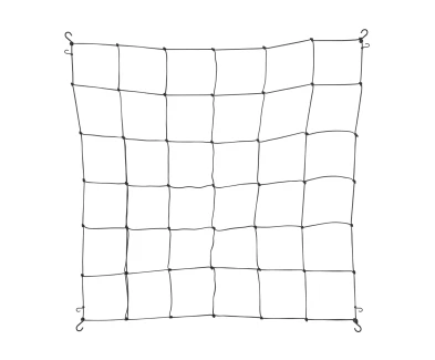 GARDEN HIGHPRO - RETE ELASTICA PRONET 150 GARDEN HIGHPRO