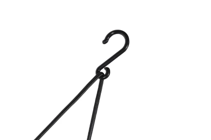 GARDEN HIGHPRO - RETE ELASTICA PRONET 120 GARDEN HIGHPRO