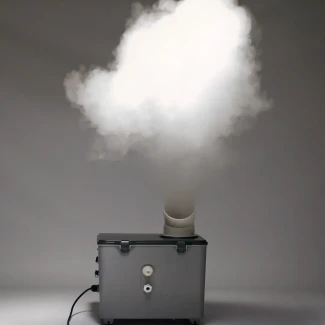 monzon-umidificatore