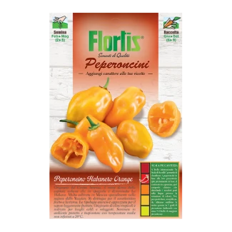 4365210_HABANERO-ORANGE-FLORTIS