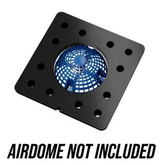 Indoorline_AirBase_Square_3