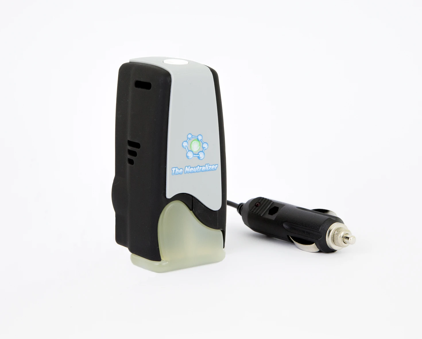 TRK320 - THE ROAD KIT THE NEUTRALIZER  PER USO IN AUTOMOBILE