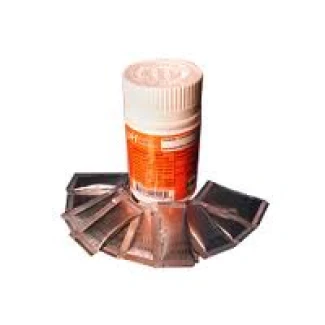 PHBUF - SOLUZIONI TARATURA  pH 12 CONFEZIONI (3x4.0+6x7.0+3x10.01) HM DIGITAL