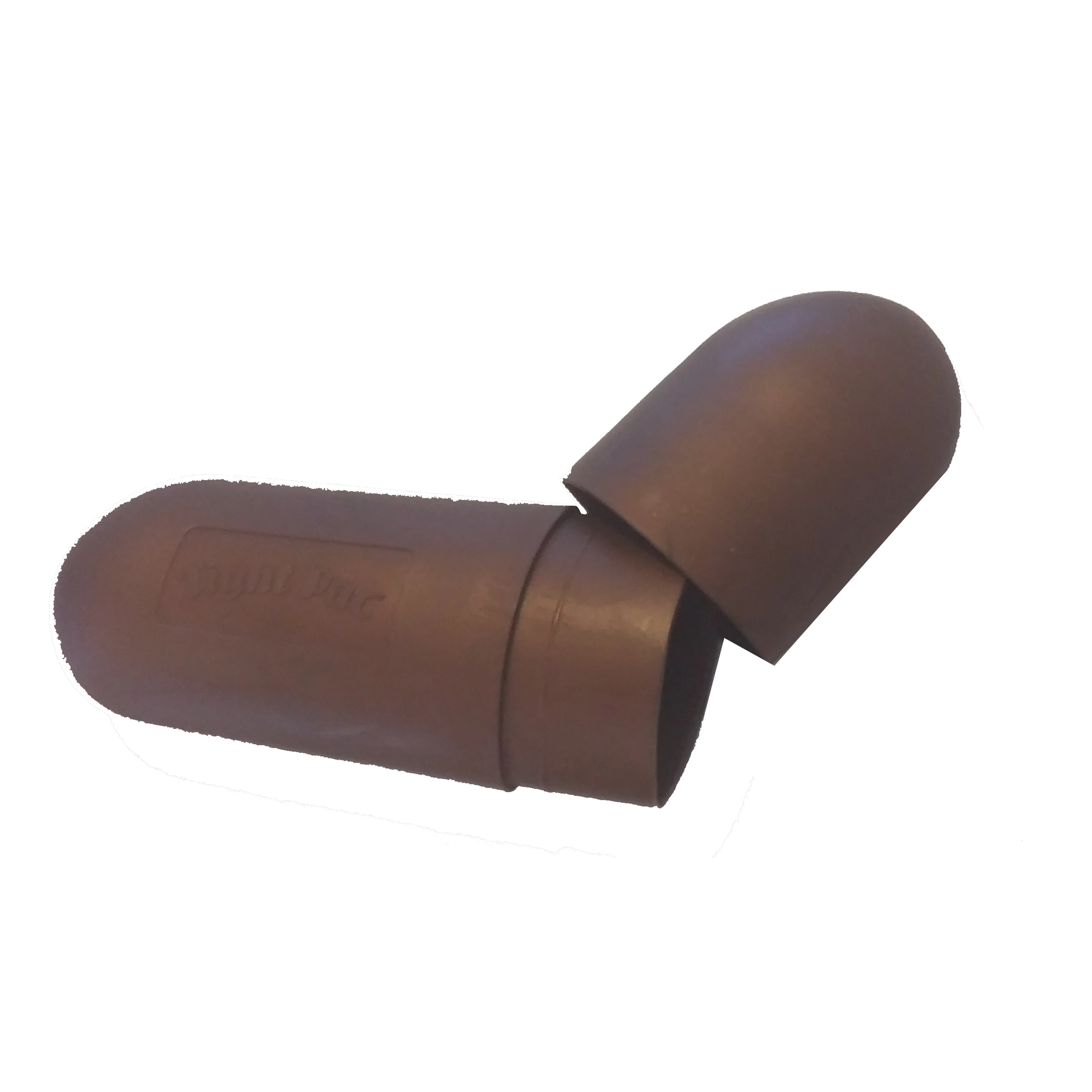 VA2124 - PARTY VAC  VAKUMBOX VOLUME 0,06L CONTENITORE ERMETICO PER CONSERVAZIONE PRODOTTI