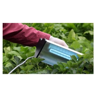 Clean Light Hobby Unit