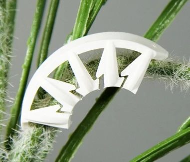 BND252 - GRONEST - BENDING CLIPS SACCHETTO | 25pz. - Ø 6mm