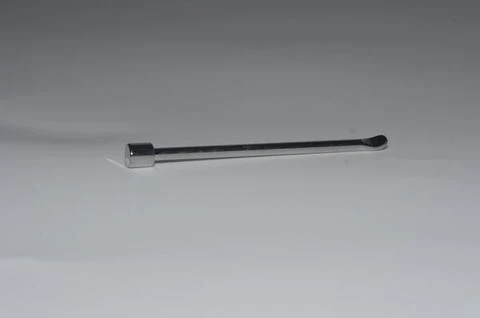 FMDUBBER - FLOWERMATE - DABBER PICCOLO