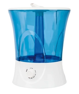 UMIDIFICATORE AD ULTRASUONI  MEGAMIST 8L VDL