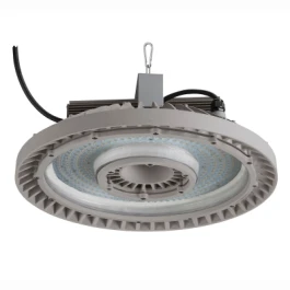 39313 - START LED SYLVANIA HIGHBAY 4000K OTTICA MEDIA 190W