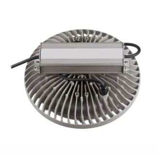 START LED HIGHBAY 4000K OTTICA MEDIA 190W