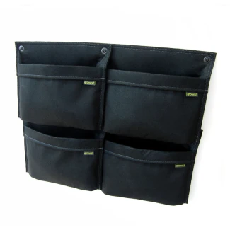 GRONEST WALL POT 4,5 LITRI 25X33,5CM