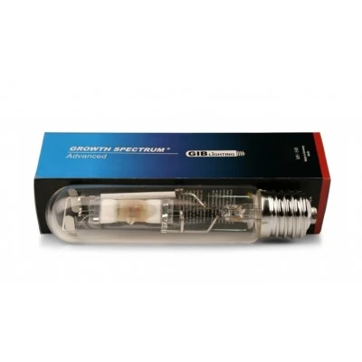 GIB109090 - GROWTH SPECTRUM ADVANCED MH 150W GIB LIGHTING