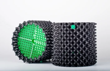 APHK12.5L - AIR-POT HYDRO SUPEROOTS 12,5L