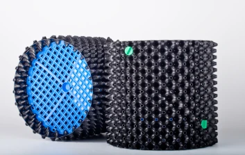 APHK20L - AIR-POT HYDRO SUPEROOTS 20L