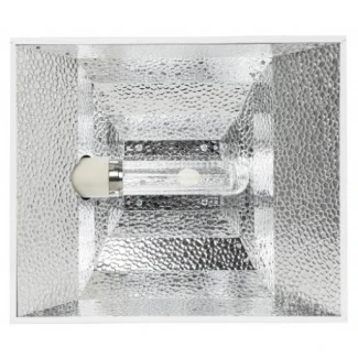 RIFLETTORE NEUTRON  PER LAMPADE CMH/CDM/ LEC 315W SUN SYSTEM