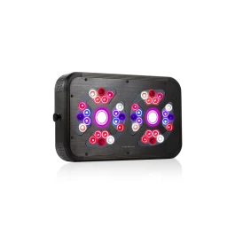 ORTOLED-23-5K - ORTOLED - 5 SERIE K DIMMERABILE | 270W CONSUMO REALE 180W