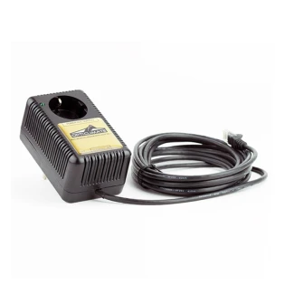 Sensore Co2 per Dimlux Maxi Controller | Indoorline