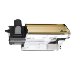 2317 - DIMLUX -  RIFLETTORE ALPHA OPTICS 98