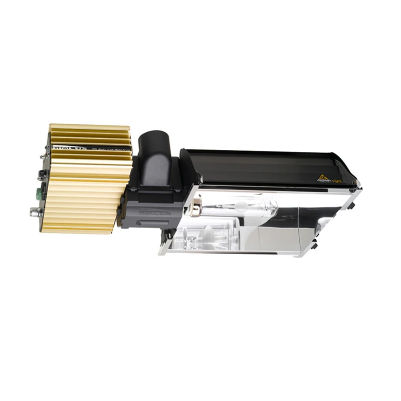 2335 - DIMLUX - EXPERT SERIES 315W CMH + BULBO  315W CMH FULL SPECTRUM