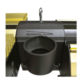 Dimlux Expert Series 315W CMH Full Spectrum | Indoorline