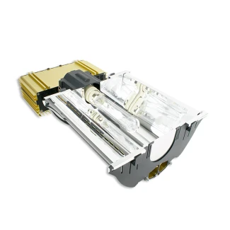 Dimlux Expert Series 315W CMH Full Spectrum | Indoorline