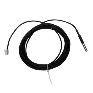 Sonda temperatura per Maxi Controller Dimlux | Indoorline