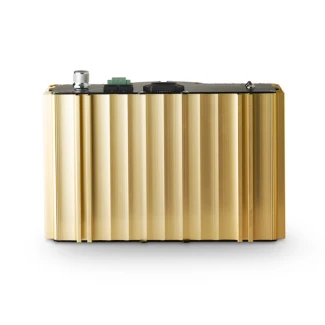 ballast DIMLUX XTREME SERIES 600W-400W DIM 7 Potenze | Indoorline