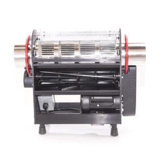 CENTURIUM PRO - TABLETOP PRO PER FIORI FRESCHI (WET) | Indoorline