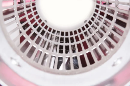 CENTURIUM PRO - TABLETOP PRO PER FIORI FRESCHI (WET) | Indoorline