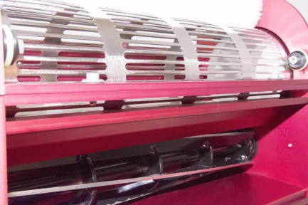 CENTURIUM PRO - TABLETOP PRO PER FIORI FRESCHI (WET) | Indoorline