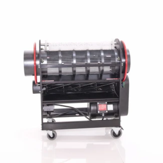 CENTURIUM PRO - MINI TRIMMER PER FIORI FRESCHI (WET) | Indoorline