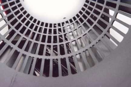 CENTURIUM PRO - MINI TRIMMER PER FIORI FRESCHI (WET) | Indoorline