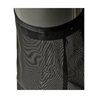 TRIMPRO - TRIMBOX TRIMMER | Indoorline