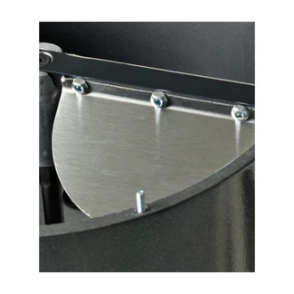 TRIMPRO - TRIMBOX TRIMMER | Indoorline